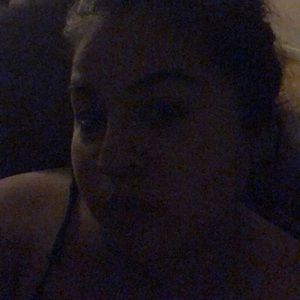 Meet your Posher, Araceli